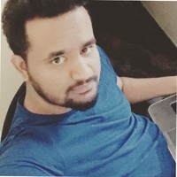 naved ahmed