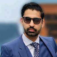 Manpreet Singh