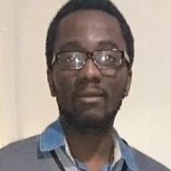 Christian Ebongue