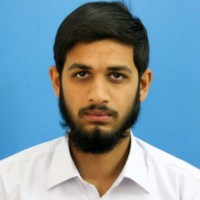 Ubaid Jamal