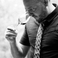 Matthieu Des Rochers