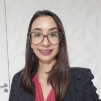 Aline Franco Sales
