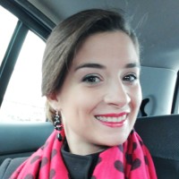 Francesca Ambrosio