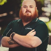 Matthew Suhl