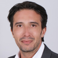 Daniel W.