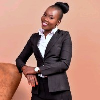 esther olwande