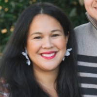 Arianne White