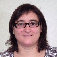 Lidia Ortega