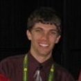 Bryan Huinker