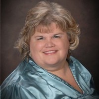 Kelly Groves, Shrm-Cp, Phr