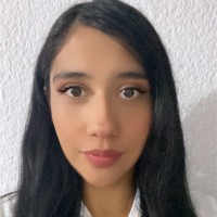 Sarahy Guerrero Hernandez