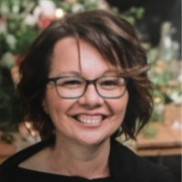 Josie Cannatelli Cpa