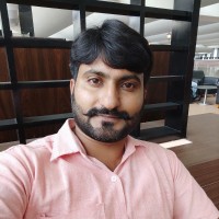 Praveen Kumar Bandi