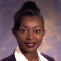 Nita Brown