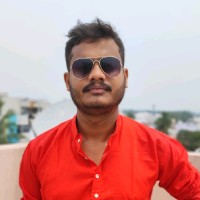 Dusi Bharadwaj
