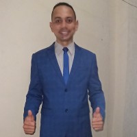 Vando Rocha