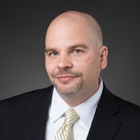 David E. Moore, PMP, PSM-1