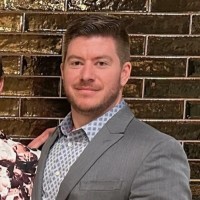 Chuck Zimmerman, Mba