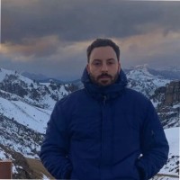 Ignacio Lema Rodríguez