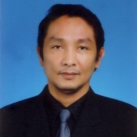 Jaime Cabrera