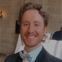 Cory Mannarino
