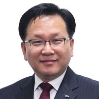 Donghyun Choi
