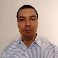 Luís Augusto Cândido Garcia