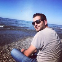 Uğur Bıyıklı
