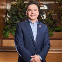 Miguel Escamilla