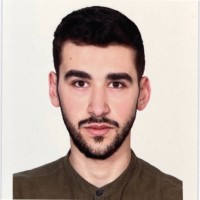 Ali Almuqayyid