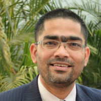 Amit Singh