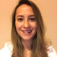 Didem Yönel