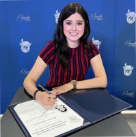 Mariana Galván García
