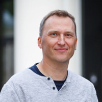 Jaanus Heinlaid
