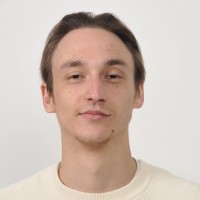 Alexey Savioli Blinda