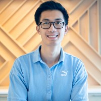 Nicolas Chan