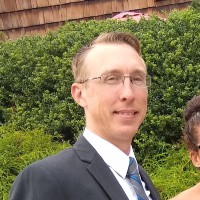 Matthew Smyth
