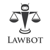LawBot SG