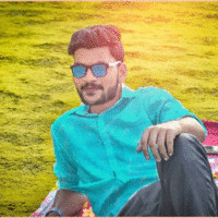 Shakib Khan