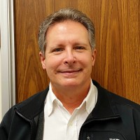 Bobby Owen