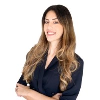 Paola Gianderico