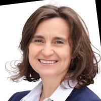 Eva A. Schiller
