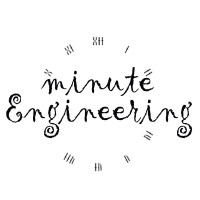 Minute Engineering