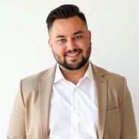 Ryan Bolta