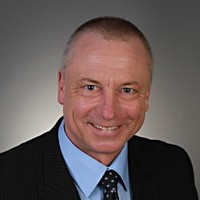 Fred Kittler