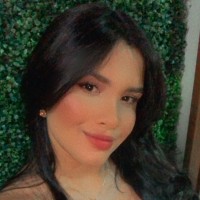 Thaillany Gabriely Costa