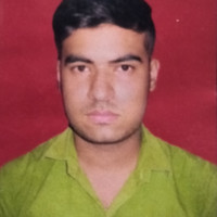 Saif Alam