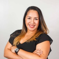 Isabel Carrizo