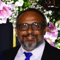 Sandro Parente