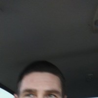 Sean Murphy